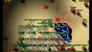Titania-Unit-Toxic Fire