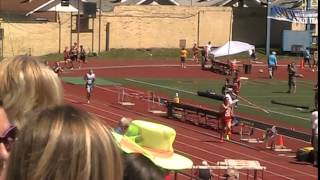 1600 2ab 2014