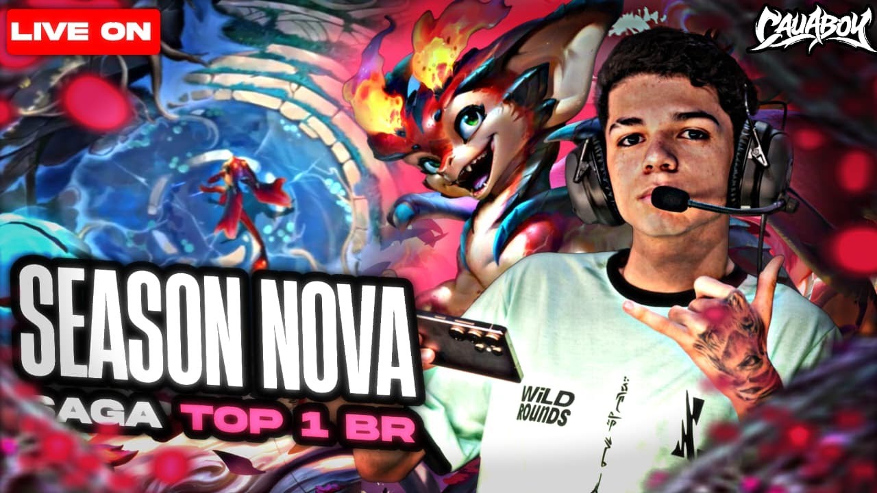 ADC TOP 25 SERVER RUSH SMURF !pix !meta1 !chute !yt !pick !duo !discord !grupo