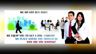 Patel Web Solution Services Tmp