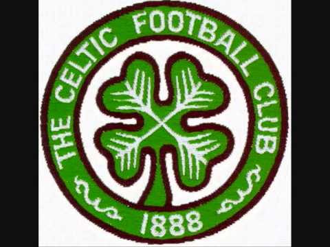 Over and Over - Celtic F.C.