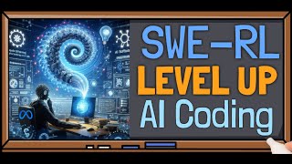 SWE-RL by Meta — Reinforcement Learning for Software Engineering LLMs Wealth