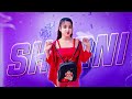 FREE FIRE GIRL GAMER LIVE || ID CHECK REACTION ON YOUR GAMEPLAY || #ffgirllive #fflive #freefirelive