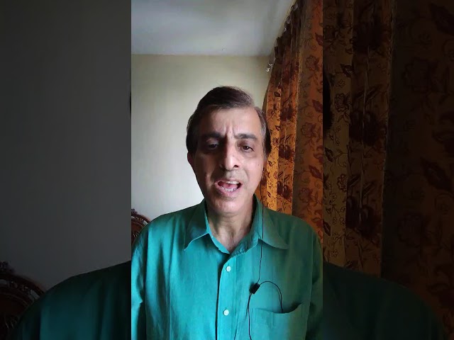 Singing Entry | Shailendra Muthu 5 | Gurgaon, India