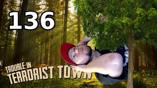 Ger Ttt - Episode 136 - Los Forestos