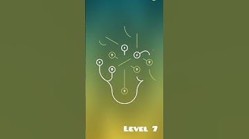 Energy : Anti Stress Loops Level 7
