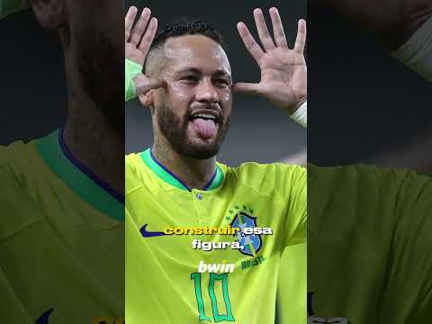 ¿QUIÉN ES MICHAEL OLISE y POR QUÉ ES CANDIDATO al BALÓN de ORO?