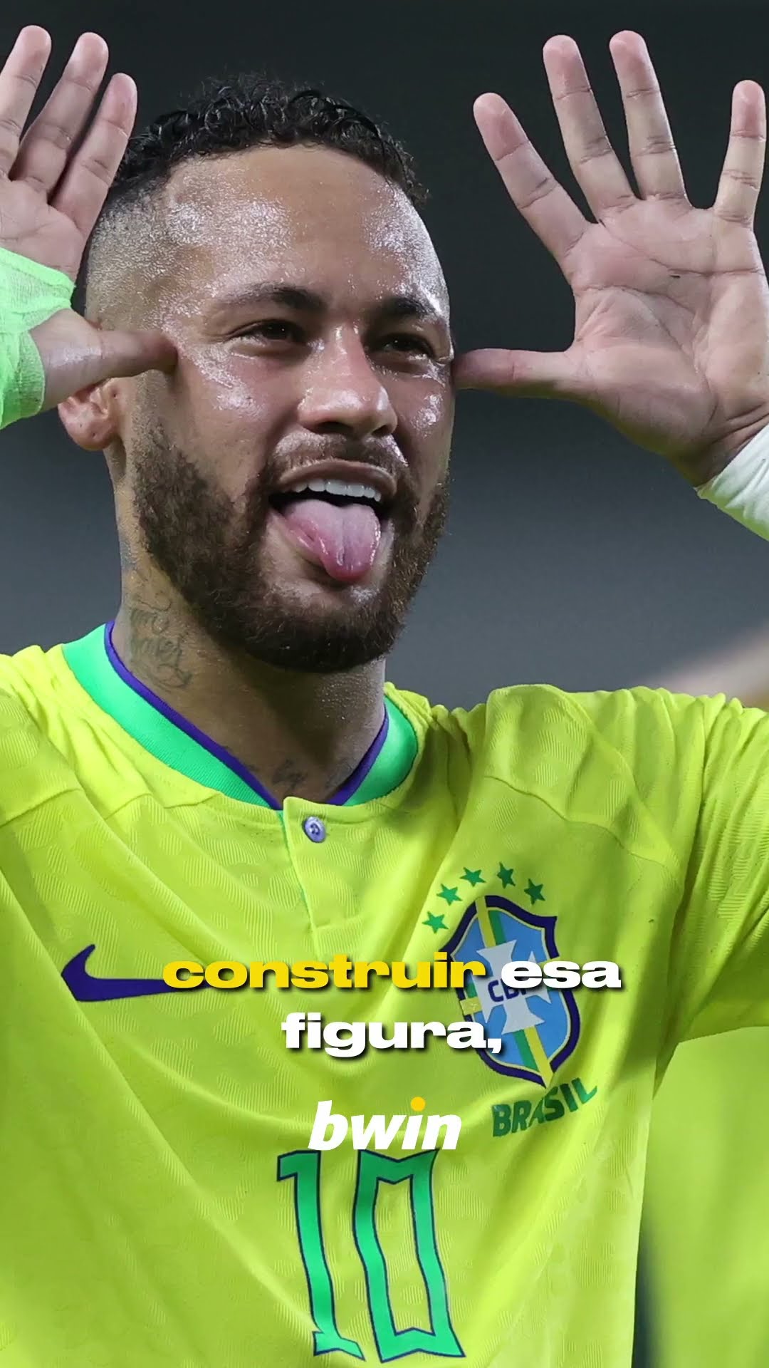 ¿QUIÉN ES MICHAEL OLISE y POR QUÉ ES CANDIDATO al BALÓN de ORO?