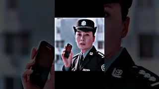 Love   remix slowed song  slowedandreve  slowedreverb lovestory romantic love