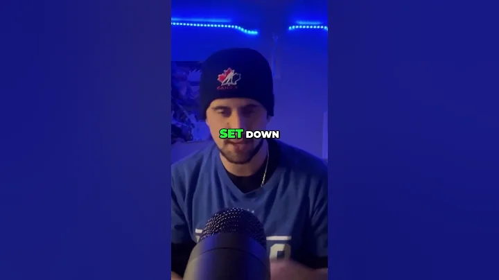 Accepting Personal Issues: Taking Action for Self-Improvement #podcast #pod #listen