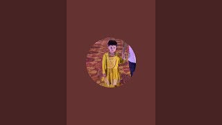 Cute Girl Sabiha  is live