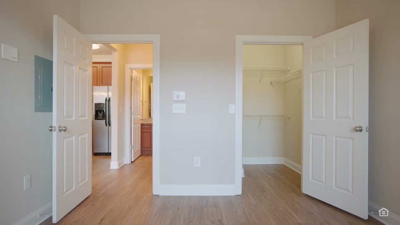 Bell Apex | Luxury Apartments in Apex, NC