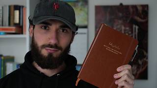 How I trained my mind to create instead of consume