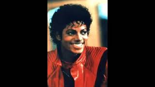 Michael Jackson - Someone In The Dark (The Ultimate Collection 2004)