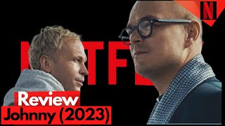 Johnny (2023) Review |Netflix| 