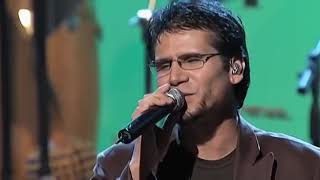 Me dice que me ama   Jesús Adrián Romero 2019