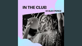 She’s Living the Dream Wealth