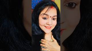 Hamse Kitna Pyar Hai shorts sadhnasargam 90s reels