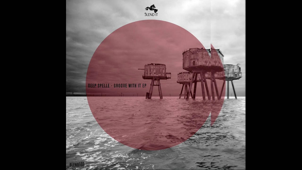 Sleduj Deep Spelle - Devoted Expression (Original Mix) na YouTube Sleduj Deep Spelle - Devoted Expression (Original Mix) na YouTube
