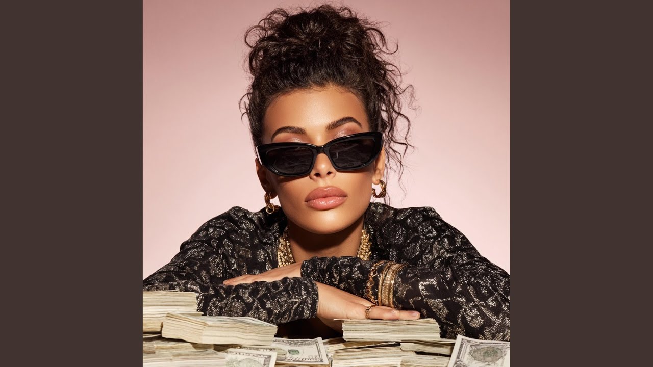 Watch Stacks on Stacks on YouTube Watch Stacks on Stacks on YouTube