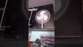 Rambilli Sound Speakers Bluetooth Speakers All Items Available Mdo Office Rampally