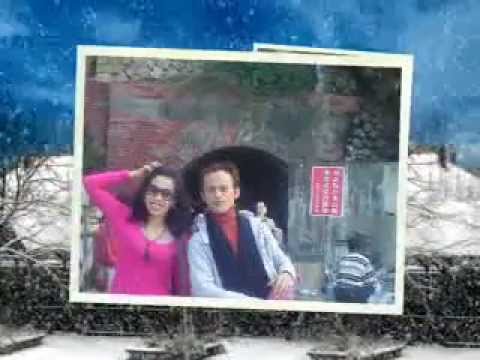 hamil muda mp3