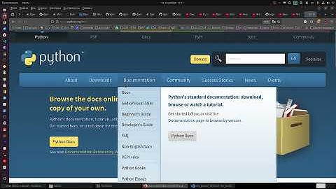 До написания профессионального кода Python, нам нужно точно научиться...