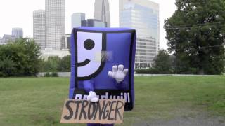 Sustainability Starts At Home