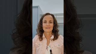 Why Traditional Time Management Fails Researchers | PhD Productivity Solutions