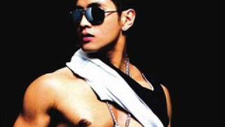 Yoo Seung Jun One For Me