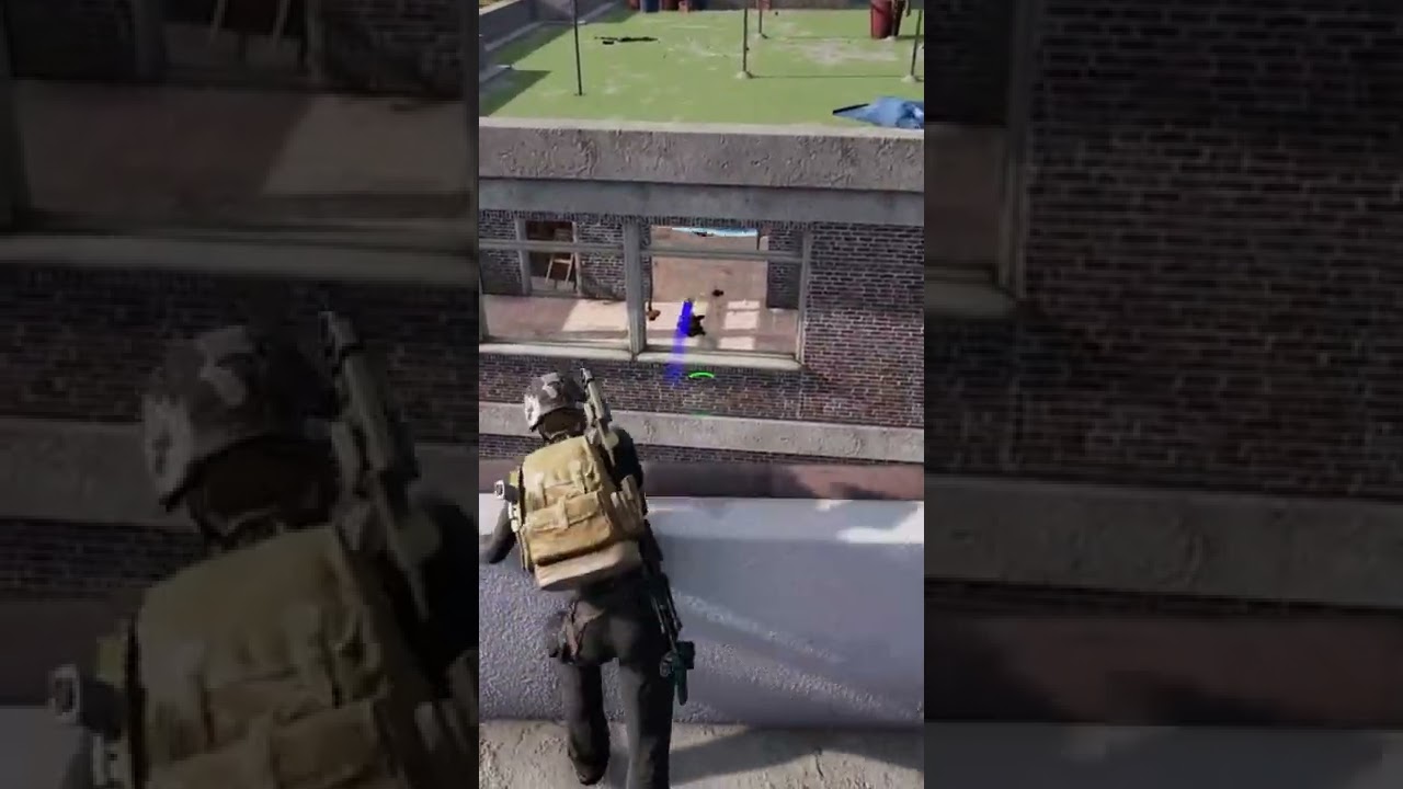 The One B In PUBG is Batman 