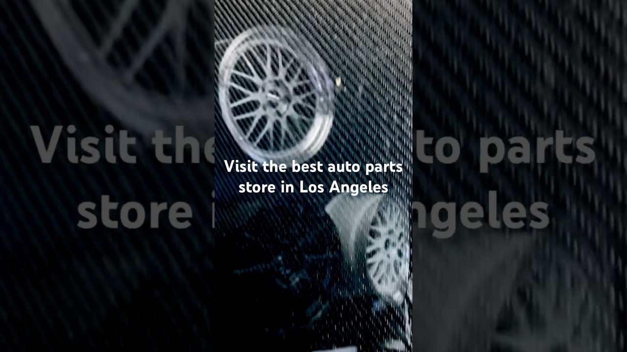 For all your oem, racing, off-road, parts and accessories hit up Jdmcarboy.