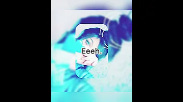 صيبتها اتعدبت عليها 