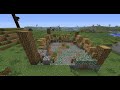 Мой дом разрушен! Узнайте, что произошло и почему | серия 4 minecraft анархия