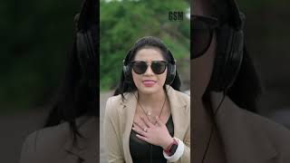 Falen Finola - Terdiam Sepi #dangdutremix #terdiamsepi