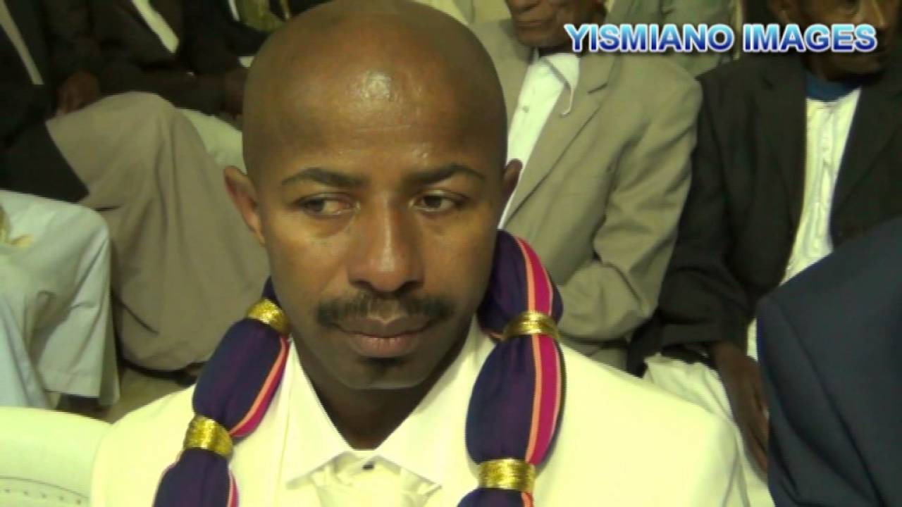 TOIRAB TOIHIR  MOUIGNI MKAZI 2016 - partie 1/2