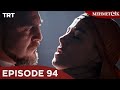 Mehmetçik Battle Of Glory Episode 94
