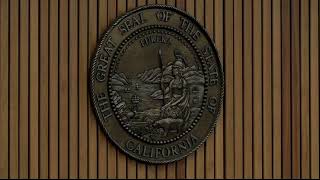 Judge Instructs Jury In Wrongful Death Trial Against Rebecca Grossman & Scott Erickson