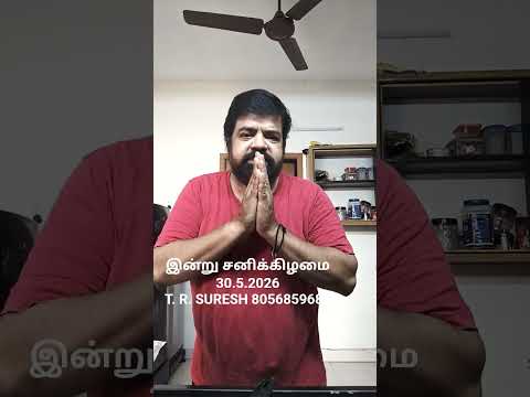 8056859681 vatha kulambu pirandai thokku thakkali thokku ஒரு தடவை வாங்கி பாருங்க