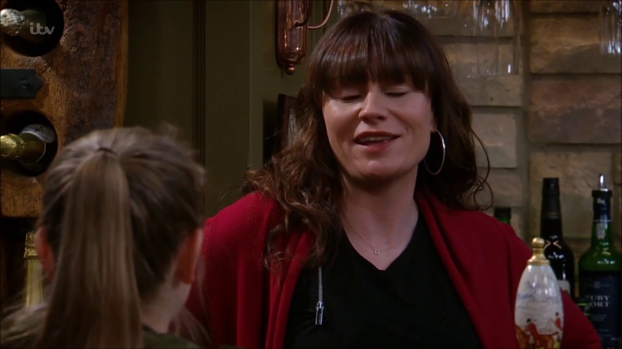 036 Liv Flaherty (30.03.16)