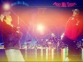 Nico Del Doce Feat Picky De 3p! - Sufriendo Por Un Amor