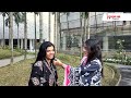 NOOR SIR Physics NSP–এর নিয়মিত ক্লাস, কনসেপ্ট