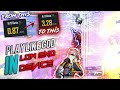 FASTEST LOW END DEVICE PUBG PLAYER 60FPS GFX TOOL FASTEST LOW END DEVICE PUBG PLAYER 60FPS GFX TOOL