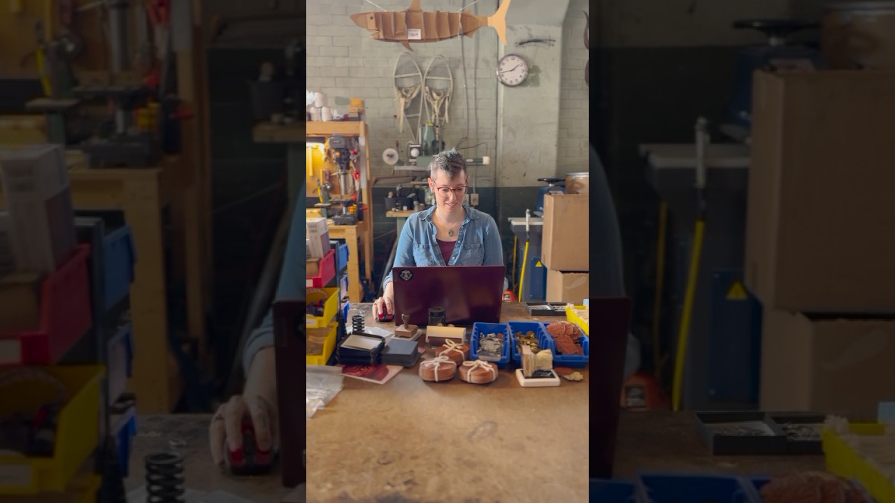 ‪@maritimesupplyco‬