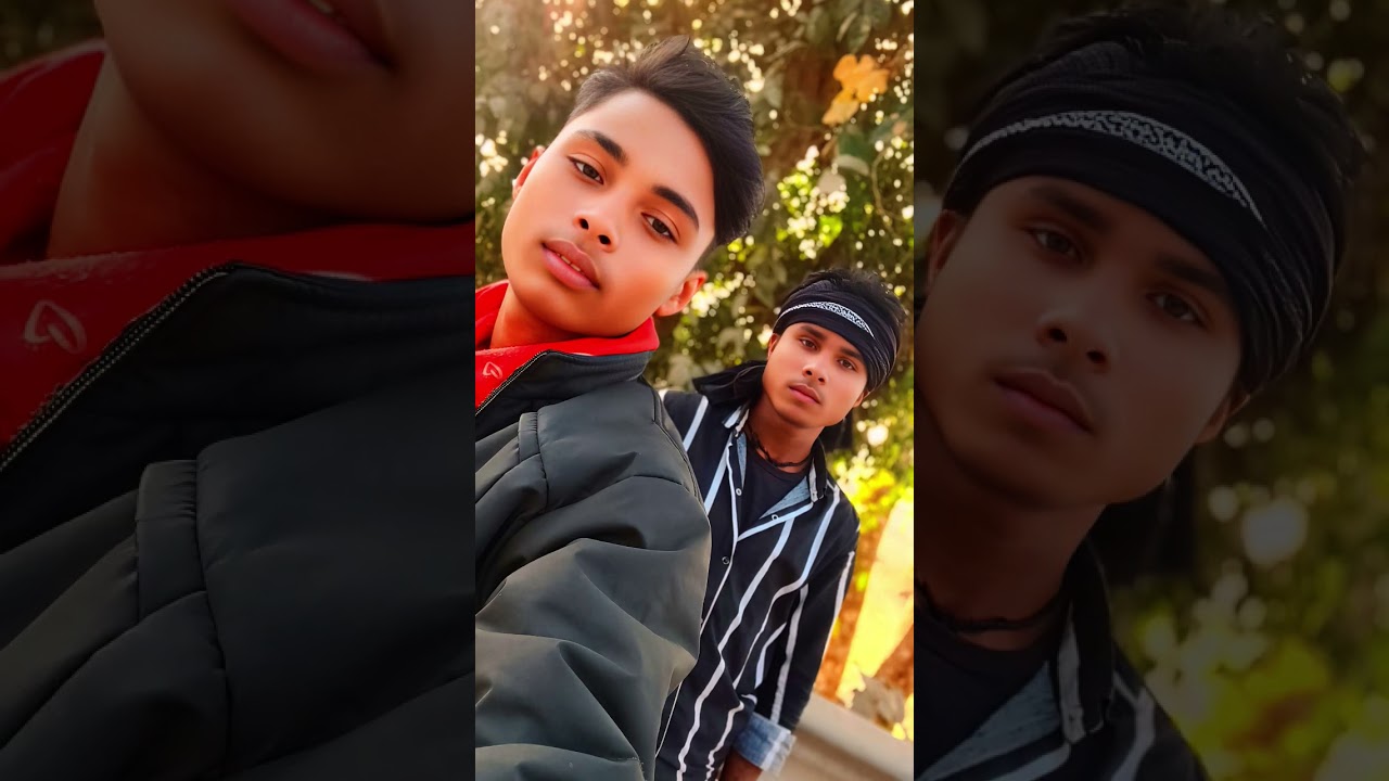 my photo editing ❤❤❤❤❤