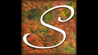 Sossoman Funeral Home presents a Journey of Remembrance - 2022