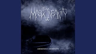 Abominous Abominate Profile