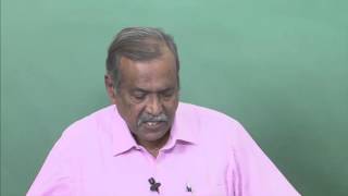 Mod-06 Lec-30 Insecticide Resistance and Management