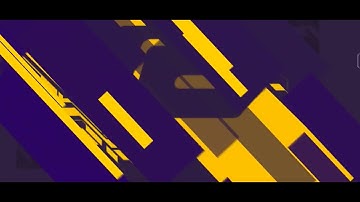 configuration perfecta para samsung a3 a5 a6 a7 j2 j5 j7 s5 s6 s7 s9 a10 a20 a30 a50 a70 free fire