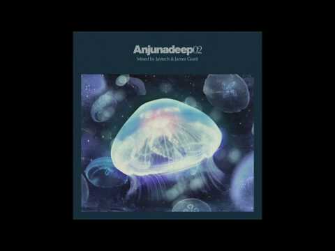 Anjunadeep:02 mixed by James Grant & Jaytech - YouTube